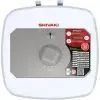 Бойлер Shivaki SHKT WH-1.2-10U