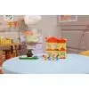 Конструктор LEGO Bluey Семейный дом Блуи 382 детали (11203) изображение 11