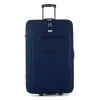 Чемодан Semi Line 28" (L) Blue (T5677-3) (DAS303568) изображение 2