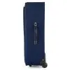 Чемодан Semi Line 28" (L) Blue (T5677-3) (DAS303568) изображение 3