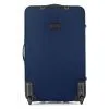 Чемодан Semi Line 28" (L) Blue (T5677-3) (DAS303568) изображение 4