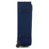 Чемодан Semi Line 28" (L) Blue (T5677-3) (DAS303568) изображение 5
