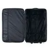 Чемодан Semi Line 28" (L) Blue (T5677-3) (DAS303568) изображение 6