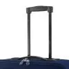 Чемодан Semi Line 28" (L) Blue (T5677-3) (DAS303568) изображение 8