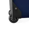 Чемодан Semi Line 28" (L) Blue (T5677-3) (DAS303568) изображение 9
