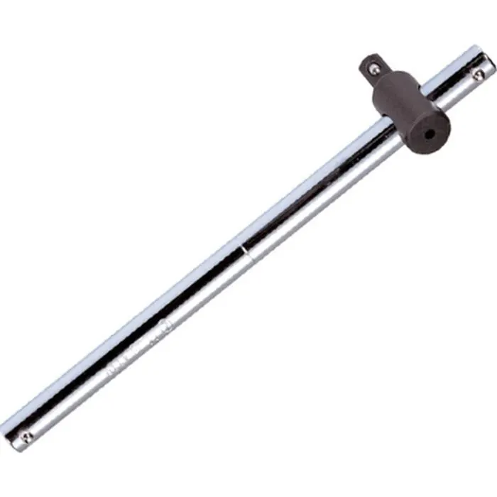 Ключ Hans ворот Т-образный, 1/2", 300мм (4770-12)
