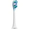 Насадка для зубної щітки Xiaomi Oscillation Electric Toothbrush Replacement Heads зображення 2