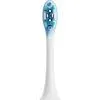 Насадка для зубної щітки Xiaomi Oscillation Electric Toothbrush Replacement Heads зображення 4