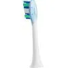 Насадка для зубної щітки Xiaomi Oscillation Electric Toothbrush Replacement Heads зображення 6