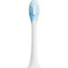Насадка для зубної щітки Xiaomi Oscillation Electric Toothbrush Replacement Heads зображення 7