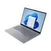 Ноутбук Lenovo ThinkBook 16 G9 IRL (21US000KRA) изображение 3