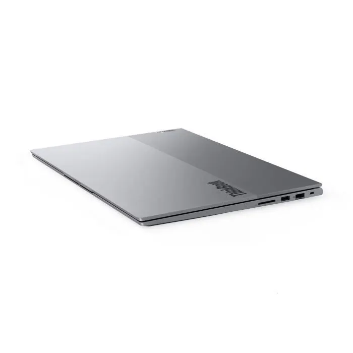 Ноутбук Lenovo ThinkBook 16 G9 IRL (21US000KRA) изображение 4