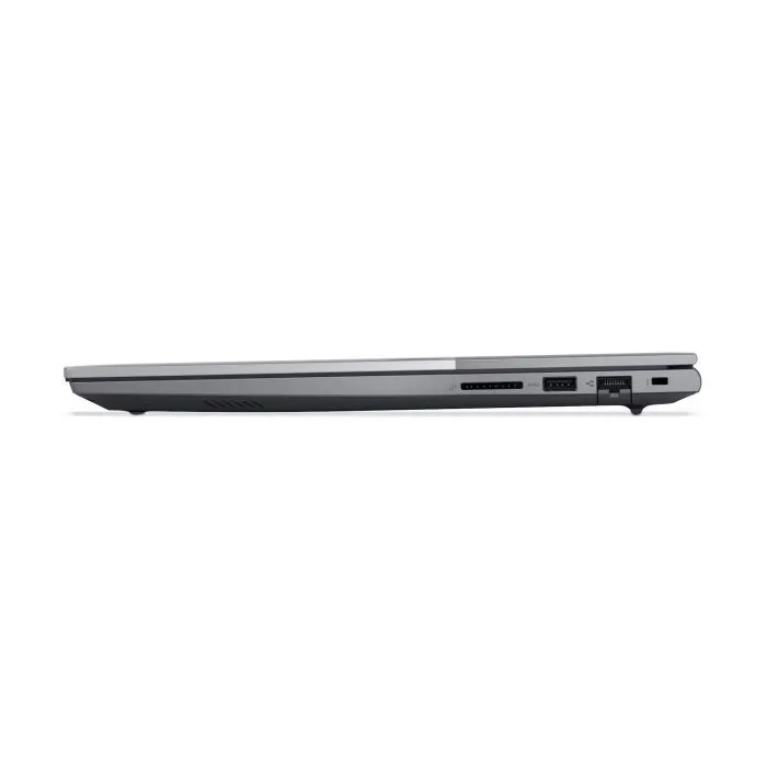 Ноутбук Lenovo ThinkBook 16 G9 IRL (21US000KRA) изображение 9