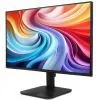 Монітор Acer KA242YGbip (UM.QX2EE.G07) зображення 2