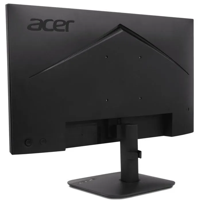 Монітор Acer KA242YGbip (UM.QX2EE.G07) зображення 3