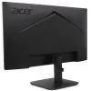 Монітор Acer KA242YGbip (UM.QX2EE.G07) зображення 3