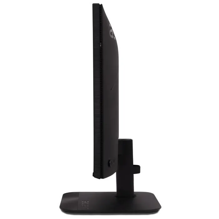 Монітор Acer KA242YGbip (UM.QX2EE.G07) зображення 4