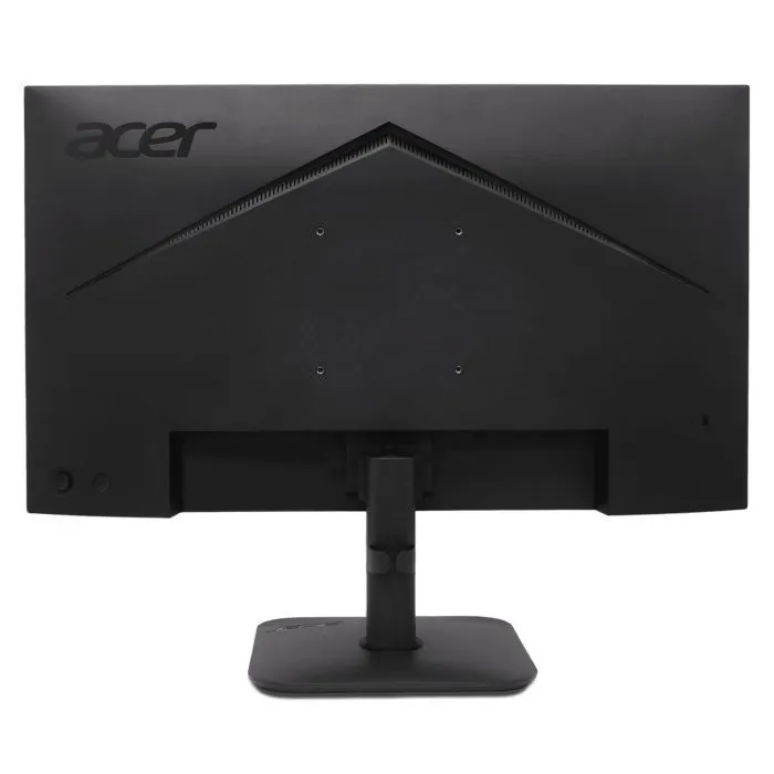Монітор Acer KA242YGbip (UM.QX2EE.G07) зображення 5