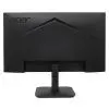 Монітор Acer KA242YGbip (UM.QX2EE.G07) зображення 5
