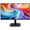 Монітор Acer KA242YGbip (UM.QX2EE.G07) зображення 6