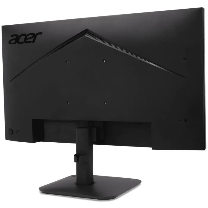 Монітор Acer KA242YGbip (UM.QX2EE.G07) зображення 8