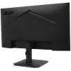 Монітор Acer KA242YGbip (UM.QX2EE.G07) зображення 8