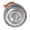 Фонарь Mactronic професійний Flashguard (100 Lm) White/Red/Blue LED (PFS0100) (DAS303737) изображение 2