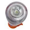 Фонарь Mactronic професійний Flashguard (100 Lm) White/Red/Blue LED (PFS0100) (DAS303737) изображение 3