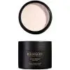 Крем для тела Ksurgery Hyaluronic Dionis Rco Supreme Body Cream 200 мл (988027759) изображение 2