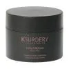 Крем для тела Ksurgery Hyaluronic Dionis Rco Supreme Body Cream 200 мл (988027759)