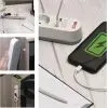 Сетевой удлинитель EMOS P1322FC изображение 7
