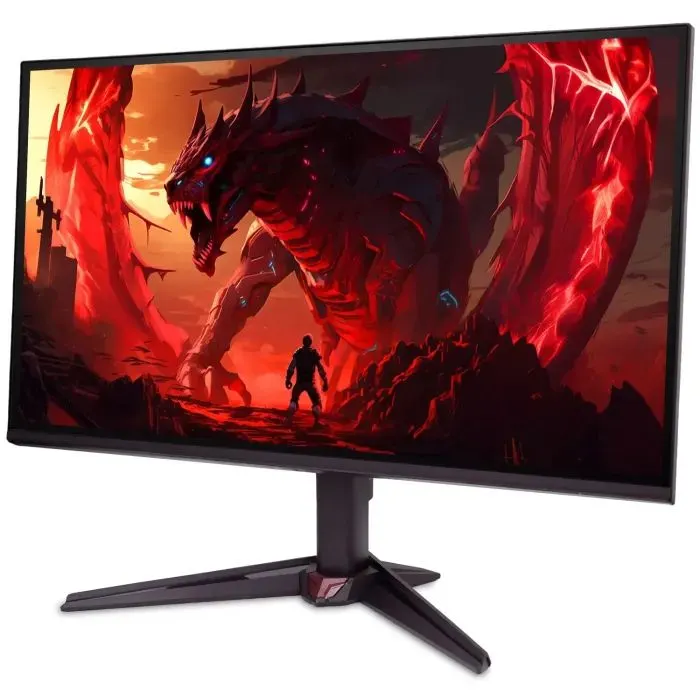 Монитор Acer VG270UP6bmiipx (UM.HV0EE.609) изображение 2