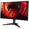 Монитор Acer VG270UP6bmiipx (UM.HV0EE.609) изображение 2
