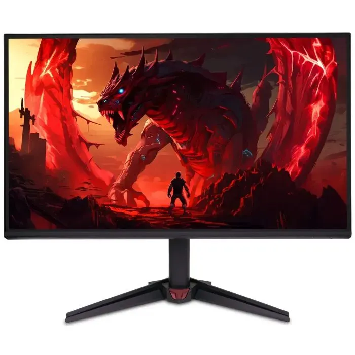 Монитор Acer VG270UP6bmiipx (UM.HV0EE.609) изображение 3