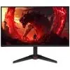 Монитор Acer VG270UP6bmiipx (UM.HV0EE.609) изображение 3