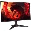 Монитор Acer VG270UP6bmiipx (UM.HV0EE.609) изображение 4