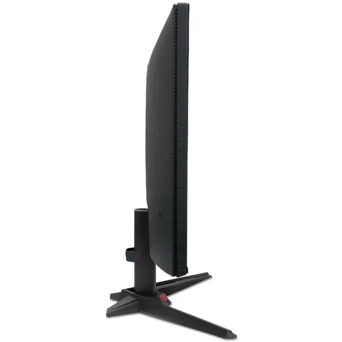 Монитор Acer VG270UP6bmiipx (UM.HV0EE.609) изображение 5