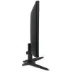 Монитор Acer VG270UP6bmiipx (UM.HV0EE.609) изображение 5
