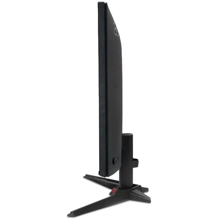 Монитор Acer VG270UP6bmiipx (UM.HV0EE.609) изображение 6