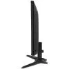 Монитор Acer VG270UP6bmiipx (UM.HV0EE.609) изображение 6
