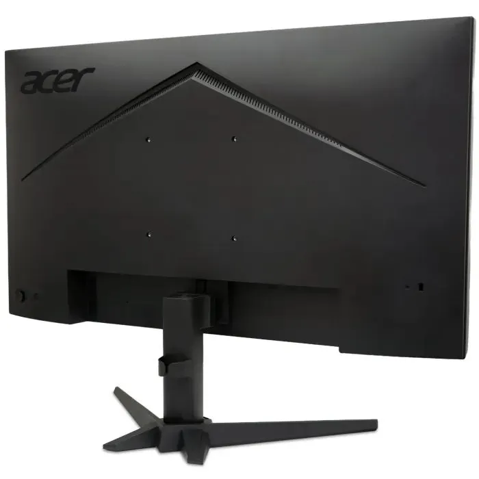 Монитор Acer VG270UP6bmiipx (UM.HV0EE.609) изображение 7