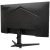 Монитор Acer VG270UP6bmiipx (UM.HV0EE.609) изображение 7