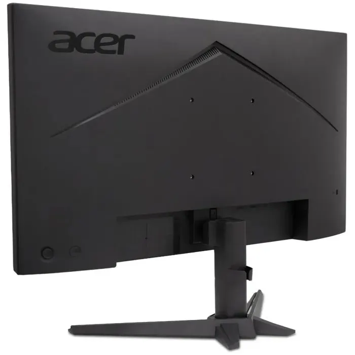 Монитор Acer VG270UP6bmiipx (UM.HV0EE.609) изображение 8