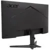 Монитор Acer VG270UP6bmiipx (UM.HV0EE.609) изображение 8