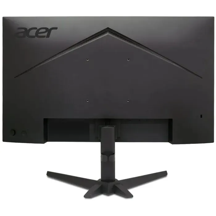 Монитор Acer VG270UP6bmiipx (UM.HV0EE.609) изображение 9