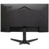 Монитор Acer VG270UP6bmiipx (UM.HV0EE.609) изображение 9