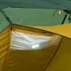 Палатка Nordisk Svalbard 1 SI (2.0) Deep Forest Green (10921201) (DAS303776) изображение 10