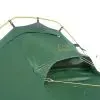 Палатка Nordisk Svalbard 1 SI (2.0) Deep Forest Green (10921201) (DAS303776) изображение 11