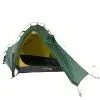 Палатка Nordisk Svalbard 1 SI (2.0) Deep Forest Green (10921201) (DAS303776) изображение 2