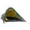 Палатка Nordisk Svalbard 1 SI (2.0) Deep Forest Green (10921201) (DAS303776) изображение 3